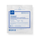 Medline X-Ray Detectable Laparotomy Sponge