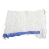 Medline X-Ray Detectable Laparotomy Sponge