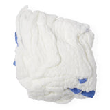 Medline X-Ray Detectable Laparotomy Sponge