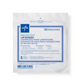 Medline X-Ray Detectable Laparotomy Sponge