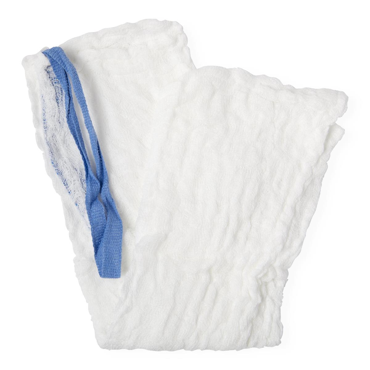Medline X-Ray Detectable Laparotomy Sponge