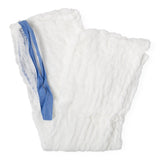 Medline X-Ray Detectable Laparotomy Sponge