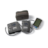 Medline Elite Automatic Digital Blood Pressure Monitor