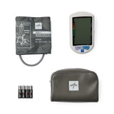 Medline Elite Automatic Digital Blood Pressure Monitor