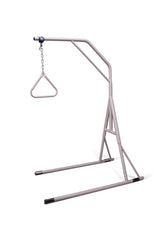 Trapeze, 500 Pound Assisted Weight Capacity