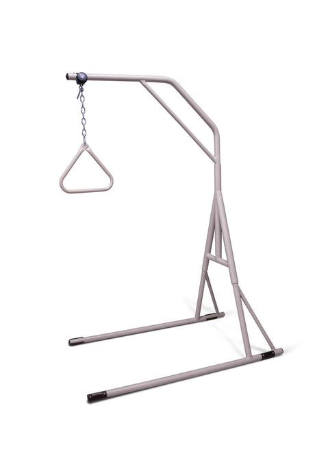 Trapeze, 500 Pound Assisted Weight Capacity