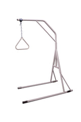 Trapeze, 500 Pound Assisted Weight Capacity