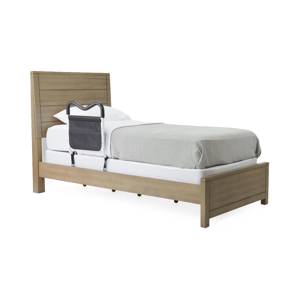 Medline Bed Assist Bar