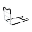Medline Bed Assist Bar