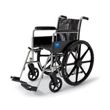 Medline Excel 2000 Series Wheelchairs