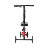 Medline Economy Standard Knee Walker