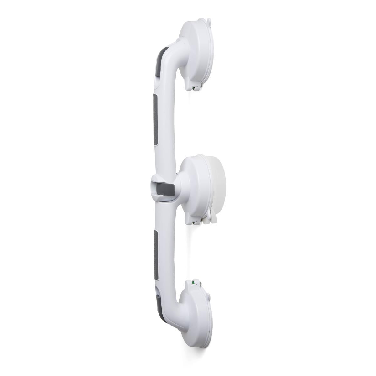 Medline Suction Grab Bar 19"