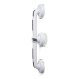 Medline Suction Grab Bar 19"