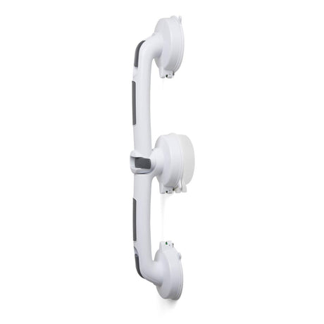 Medline Suction Grab Bar 19"