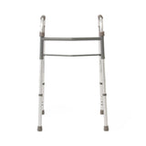 Medline Folding Paddle Walkers