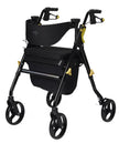 Medline Premium Empower Rollator