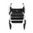 Medline Empower Rollators - BeHope