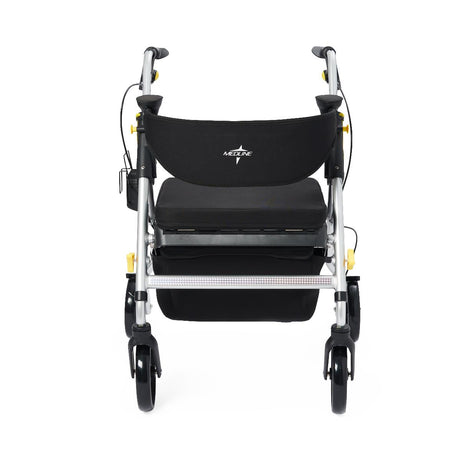 Medline Empower Rollators - BeHope