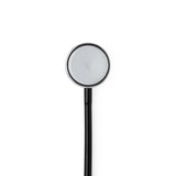Medline Lightweight Single-Head Stethoscope 22" Tubing