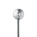 Medline Lightweight Single-Head Stethoscope 22" Tubing