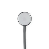 Medline Lightweight Single-Head Stethoscope 22" Tubing