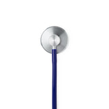 Medline Lightweight Single-Head Stethoscope 22" Tubing