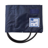 Medline Elite Handheld Aneroid Blood Pressure Unit