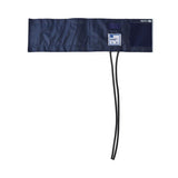 Medline Elite Handheld Aneroid Blood Pressure Unit