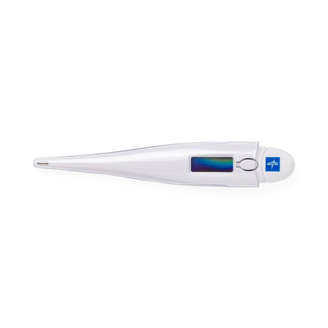 Thermometer Digital 30 Second Oral Dual F/c Readings Each