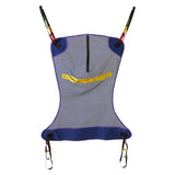 Medline Reusable Full-Body Patient Sling