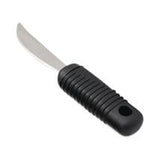 Medline Great Grip Bendable Utensils