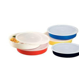 Meal Trays
