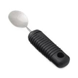Medline Great Grip Bendable Utensils