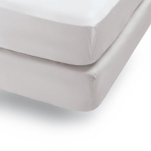 Mattress Covers