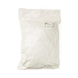 Medsoft Pillow 20\" X 26\" With White Fluid-proof & Stain Resistant Cover