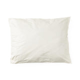 Medsoft Pillow 20\" X 26\" With White Fluid-proof & Stain Resistant Cover