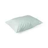Medsoft Pillow 20\" X 26\" With White Fluid-proof & Stain Resistant Cover