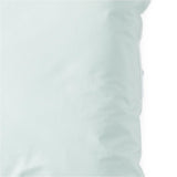 Medsoft Pillow 20\" X 26\" With White Fluid-proof & Stain Resistant Cover