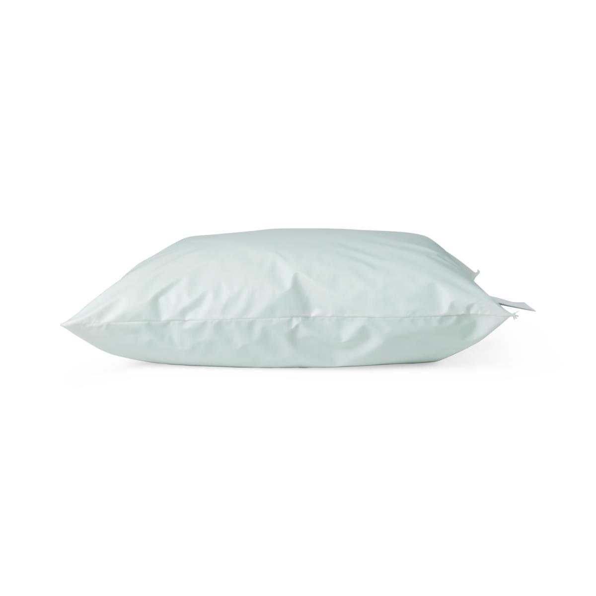 Medsoft Pillow 20\" X 26\" With White Fluid-proof & Stain Resistant Cover