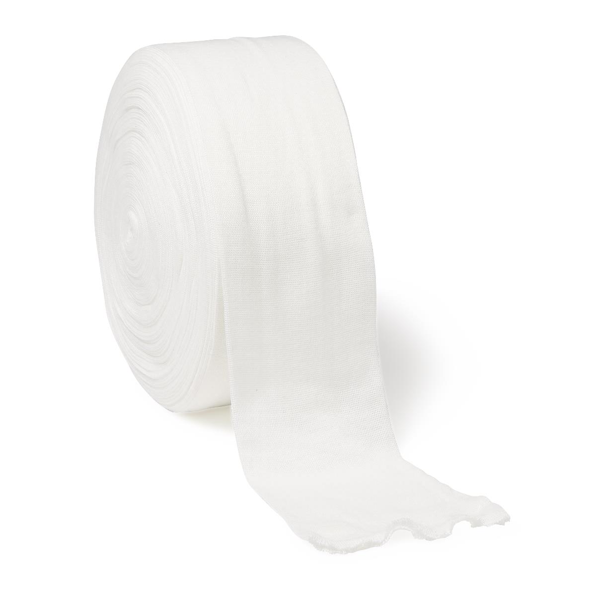 Medline 100%-cotton Tubular Stockinette