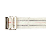 Medline Cotton Gait Belts