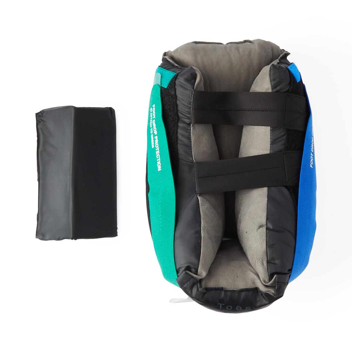 HeelMedix Advanced Heel Protectors