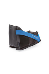 HeelMedix Advanced Heel Protectors