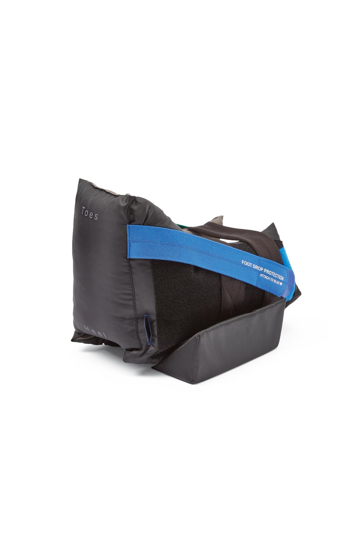 Heelmedix Advanced Heel Wedge Only Each