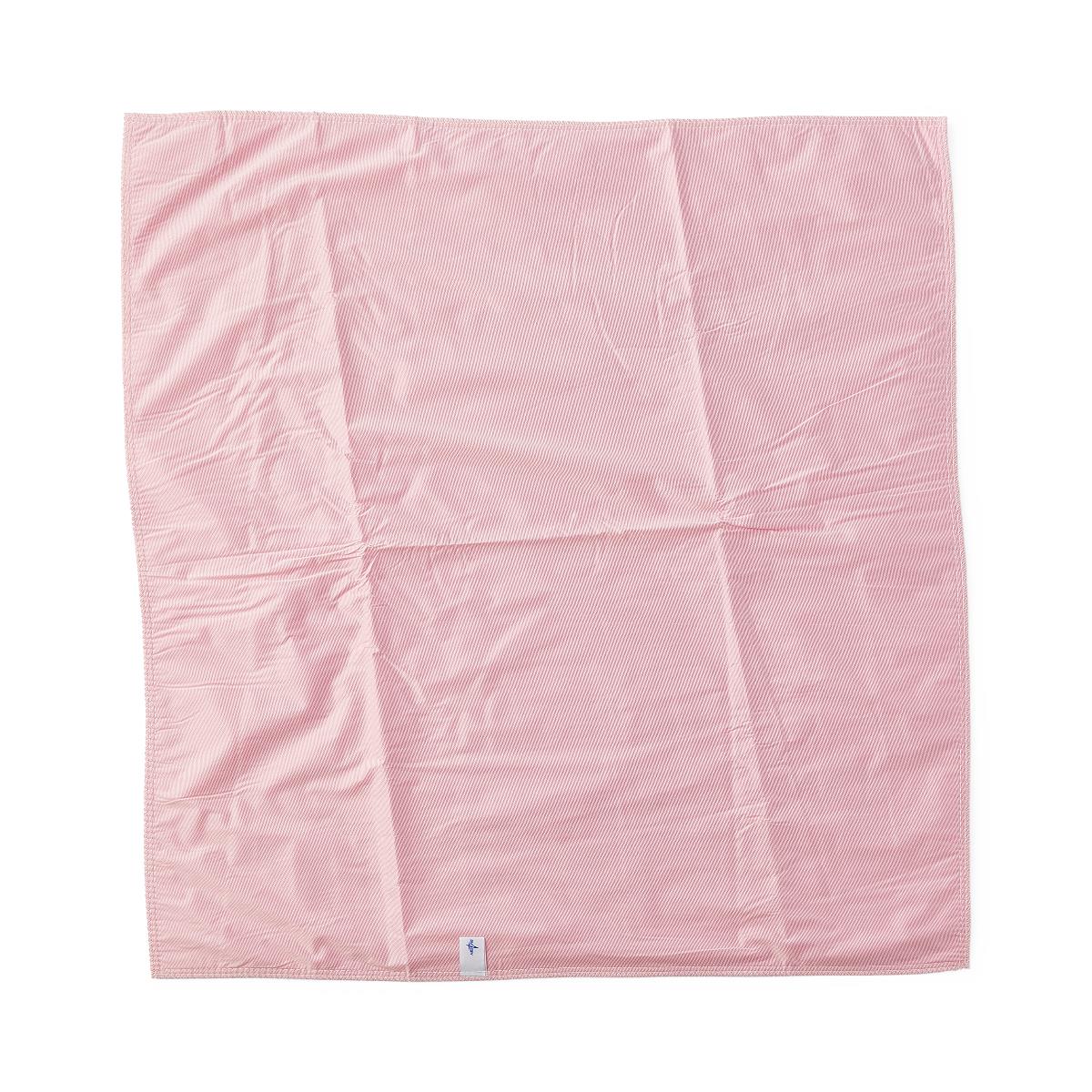 Sofnit 300 Reusable Underpads Quilted with Pink Outer Cover