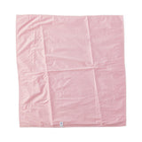Sofnit 300 Reusable Underpads Quilted with Pink Outer Cover