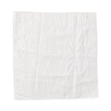 Sofnit 300 Reusable Underpads Quilted with Pink Outer Cover