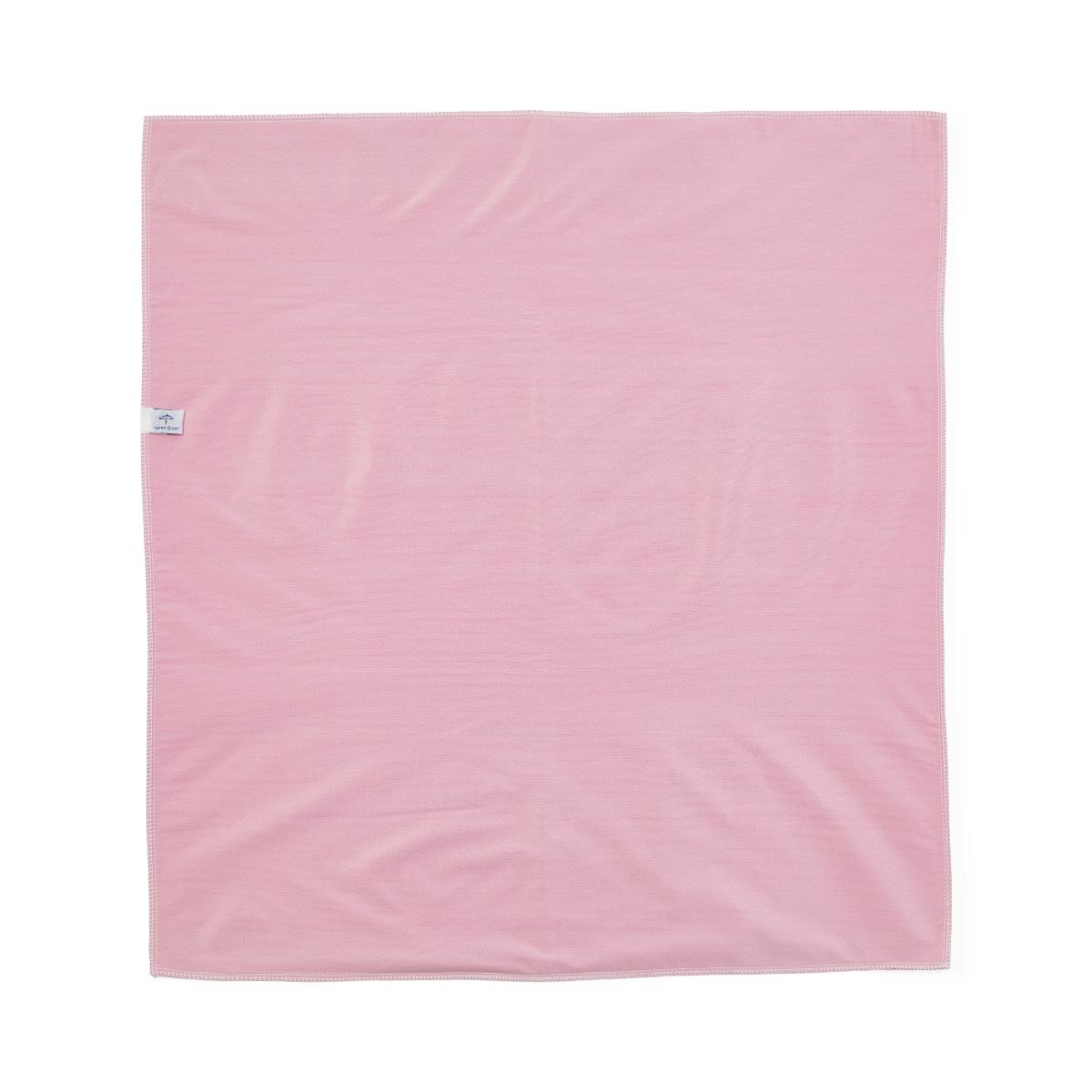 Sofnit 300 Reusable Underpads Quilted with Pink Outer Cover