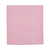 Sofnit 300 Reusable Underpads Quilted with Pink Outer Cover