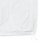 Sofnit 300 Reusable Underpads Quilted with Pink Outer Cover